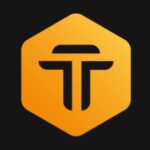 GPT-4 Powered Changelog