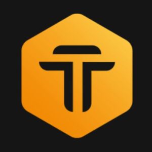 GPT-4 Powered Changelog
