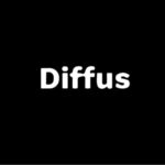 GRAVITI Diffus