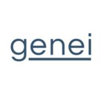 Genei AI