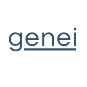 Genei AI