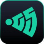 GetSound AI