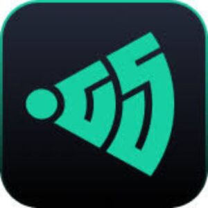 GetSound AI
