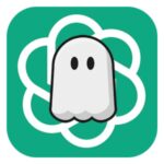 Ghostwriter AI