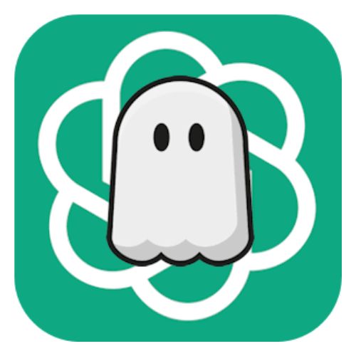 Ghostwriter AI