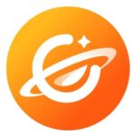GitMind
