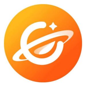 GitMind