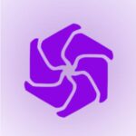 Gptify AI