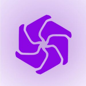 Gptify AI