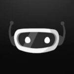 HotBot AI