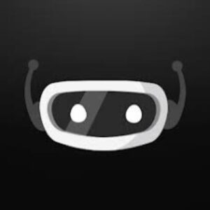 HotBot AI
