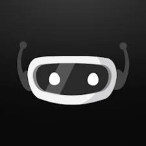 HotBot AI