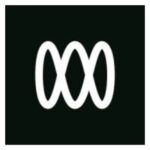 Humanloop AI