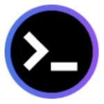 Hypertype AI
