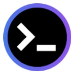 Hypertype AI