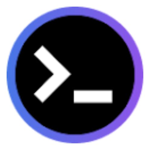 Hypertype AI