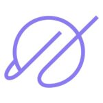 Iconifyai.com