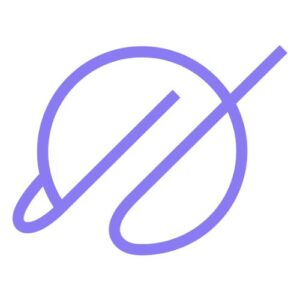 Iconifyai.com