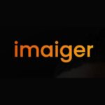 Imaiger AI