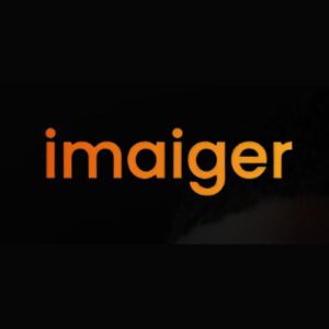 Imaiger AI