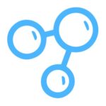 InfraNodus AI
