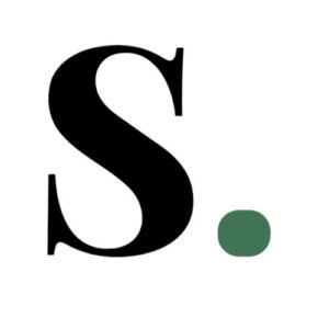 Soofy AI