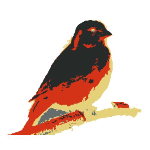 Kanaries AI