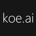 Koe Recast