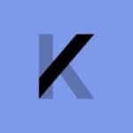Kraftful AI