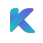 Krikey AI