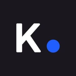 Krock Io