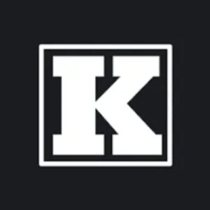 Kwirk AI