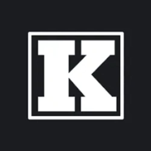 Kwirk AI