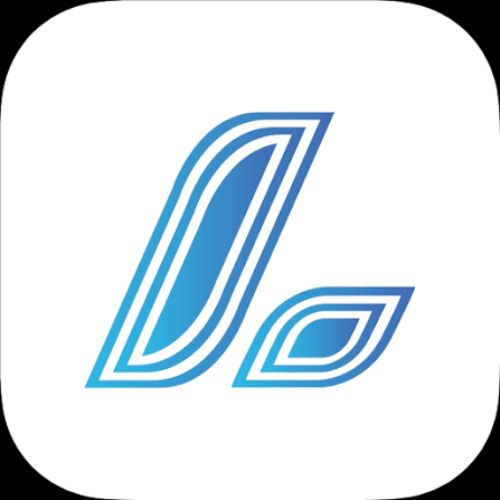 Laxis AI