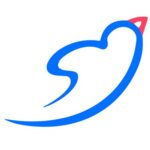 LightPDF