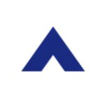 Linkdelta AI