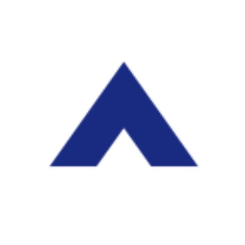 Linkdelta AI