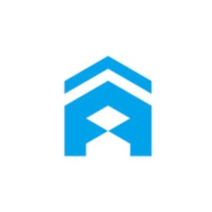 ListingCopy AI