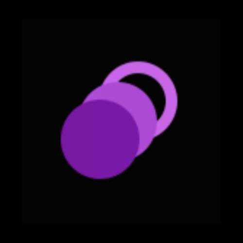 Locus AI