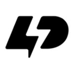 Logo Diffusion