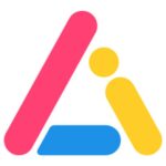 LogoAi