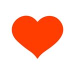 LoveGPT
