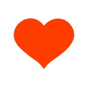 LoveGPT