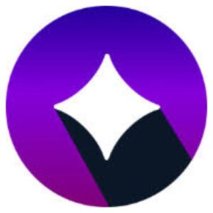 Magic Studio AI