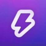 MagicBrief AI