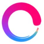 MagicFlow AI