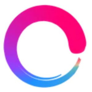 MagicFlow AI