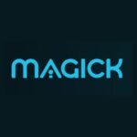 Magick AI