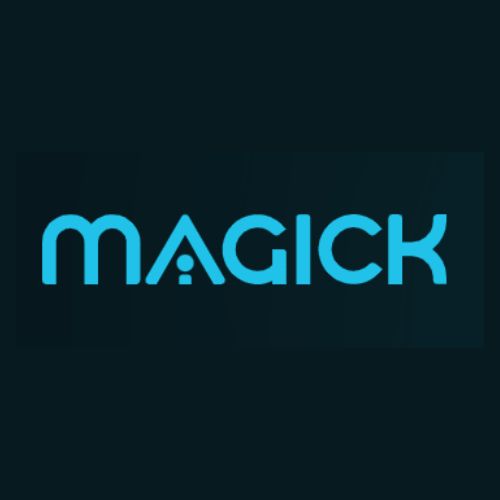Magick AI