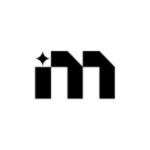 Markopolo AI
